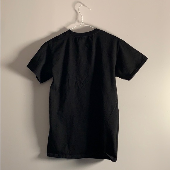 Straight Out of Quarantine Shirt - Picture 3 of 4